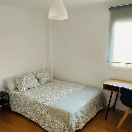 Nuevo Apartamento En Cadiz El Trocadero Exterior photo
