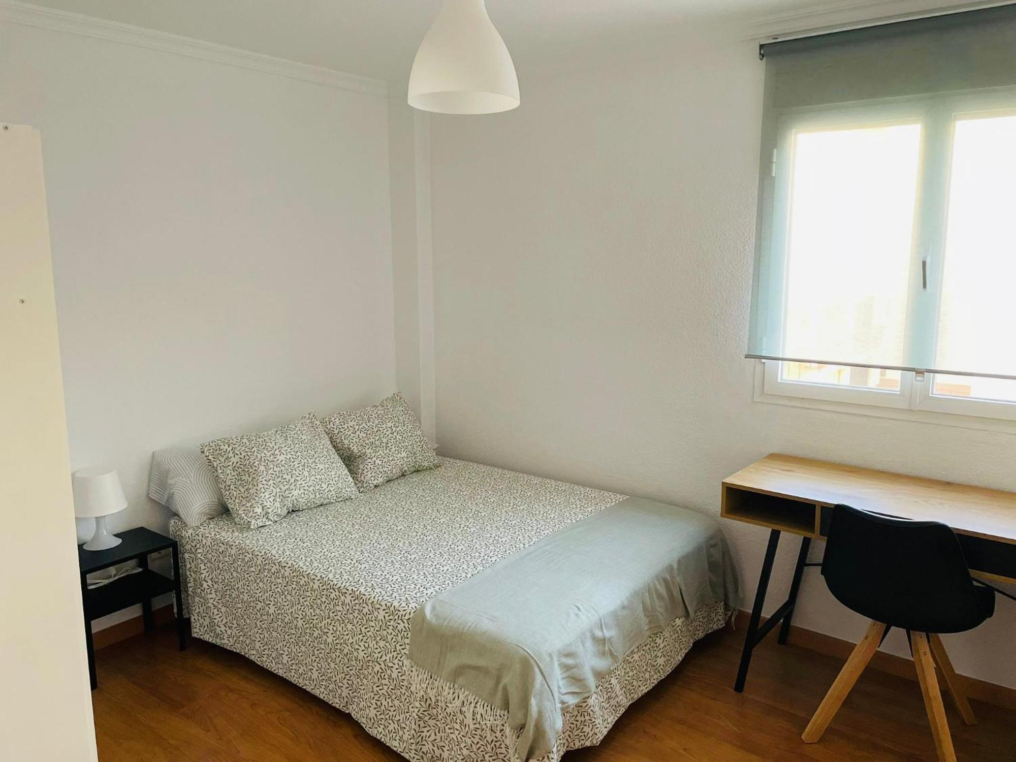 Apartment Nuevo En Cadiz *