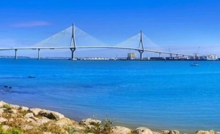 Nuevo En Cadiz Apartamento *